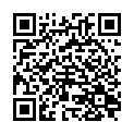 C&oacute;digo QR con el enlace al titular CSIF valora positivamente que la Junta realice test a sus empleados