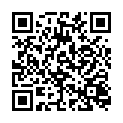 C&oacute;digo QR con el enlace al titular JesÃºs Vidal hace realidad uno de sus â€œsueÃ±osâ€, â€œinterpretar en cine a un personaje sin discapacidadâ€