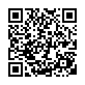 C&oacute;digo QR con el enlace al titular Las bibliotecas de la Junta reabrirÃ¡n el 1 de junio, con horario de maÃ±ana y tarde