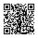 C&oacute;digo QR con el enlace al titular Un sello para confiar en el comercio minorista leonÃ©s