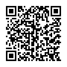 C&oacute;digo QR con el enlace al titular LeÃ³n dispondrÃ¡ de 500.000 euros para la reactivaciÃ³n de la economÃ­a