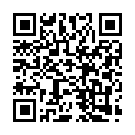 C&oacute;digo QR con el enlace al titular LeÃ³n serÃ¡ la capital mundial del ajedrez en julio