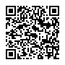 C&oacute;digo QR con el enlace al titular Santa MarÃ­a del PÃ¡ramo aprueba el Plan Provincial de CooperaciÃ³n 2020