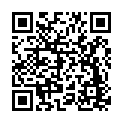 C&oacute;digo QR con el enlace al titular Las guarderÃ­as privadas podrÃ­an abrir en fase 2 segÃºn las circunstancias epidemiolÃ³gicas