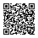 C&oacute;digo QR con el enlace al titular La apertura de piscinas comunitarias se harÃ¡ Â«con todas las garantÃ­asÂ» y la ventaja de aprender de los errores y aciertos del resto de territorios