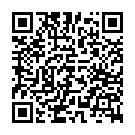 C&oacute;digo QR con el enlace al titular El TSJCyL permite las manifestaciones convocadas por Vox el sÃ¡bado