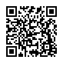 C&oacute;digo QR con el enlace al titular Sanidad destina 8,5 millones al servicio de lavanderÃ­a del Complejo Asistencial de LeÃ³n