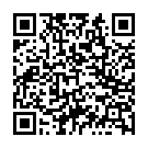 C&oacute;digo QR con el enlace al titular La Junta habilita 3,4 millones de euros mÃ¡s para apoyar a autÃ³nomos y microempresas afectadas por la COVID-19