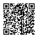 C&oacute;digo QR con el enlace al titular Castilla y LeÃ³n destina 4,3 millones a actuaciones en apoyo de la cultura, el turismo y el deporte
