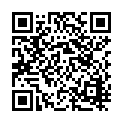 C&oacute;digo QR con el enlace al titular El PP acusa a Nicanor Pastrana de cuestionar la representatividad de las asociaciones vecinales