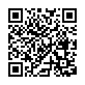 C&oacute;digo QR con el enlace al titular Igea ratifica el pase a la 'fase 1' pero dimitirÃ¡ si no se toman decisiones con criterios mÃ©dicos