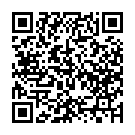 C&oacute;digo QR con el enlace al titular Un nuevo fallecido en las residencias de LeÃ³n acaba con la tendencia de cero muertes
