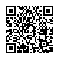 C&oacute;digo QR con el enlace al titular Aplazada al primer fin de semana de octubre la Feria Multisectorial del Bierzo