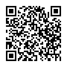 C&oacute;digo QR con el enlace al titular Priaranza del Bierzo adquiere dos ordenadores para prestarlos a alumnos que carezcan de medios para continuar sus tareas escolares