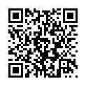 C&oacute;digo QR con el enlace al titular Â«Circuitos separadosÂ» en los centros de salud bercianos para pacientes sospechosos Covid-19