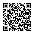 C&oacute;digo QR con el enlace al titular Ponferrada afronta Â«con tristezaÂ» la suspensiÃ³n del festival Planeta Sound