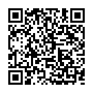C&oacute;digo QR con el enlace al titular Los abogados de Ponferrada retomarÃ¡n este lunes el servicio de orientaciÃ³n jurÃ­dica