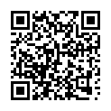 C&oacute;digo QR con el enlace al titular Obligatoria y de LeÃ³n