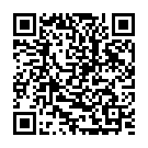 C&oacute;digo QR con el enlace al titular Las confesiones del Luis Enrique mÃ¡s cercano