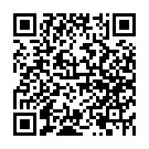 C&oacute;digo QR con el enlace al titular Patronal y sindicatos lamentan que el Gobierno olvide el diÃ¡logo social para la reforma laboral
