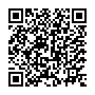 C&oacute;digo QR con el enlace al titular La Cultural recupera a los lesionados Aitor y GalvÃ¡n para la fase de ascenso