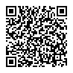 C&oacute;digo QR con el enlace al titular Sanidad ha contratado a siete profesionales para reforzar la AtenciÃ³n Primaria en el Bierzo