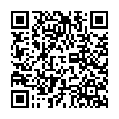 C&oacute;digo QR con el enlace al titular El Bierzo le resta 18 casos activos al coronavirus en 24 horas