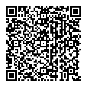 C&oacute;digo QR con el enlace al titular Castilla y LeÃ³n confirma 60 nuevos positivos por PCR en las Ãºltimas 24 horas, con cinco muertos mÃ¡s en los hospitales y uno en las residencias