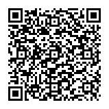 C&oacute;digo QR con el enlace al titular El Hospital El Bierzo presenta los mejores nÃºmeros de la pandemia despuÃ©s de dos altas en el Ãºltimo dÃ­a