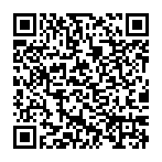 C&oacute;digo QR con el enlace al titular Igea augura que las verbenas de los pueblos â€œno serÃ¡n lo mismoâ€ hasta que haya vacuna e inmunidad