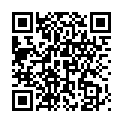 C&oacute;digo QR con el enlace al titular SUSPENDIDO EL G.P. DE VELOCIDAD DE LA BAÃ‘EZA