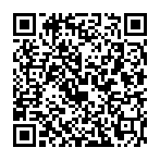 C&oacute;digo QR con el enlace al titular El TSJ revoca la prohibiciÃ³n de la caravana contra el Gobierno convocada por la ultraderecha en LeÃ³n