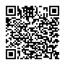 C&oacute;digo QR con el enlace al titular Mascarillas, colas y distancia: las costumbres de la 'Fase 0,5'