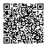 C&oacute;digo QR con el enlace al titular LeÃ³n repartirÃ¡ medio millÃ³n de euros en bonos para que los leoneses gasten en bares y comercios de la capital