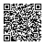 C&oacute;digo QR con el enlace al titular Igea responde a la queja de Valladolid por tener 