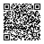 C&oacute;digo QR con el enlace al titular El Hospital de LeÃ³n registra este jueves dos fallecidos nuevos por coronavirus