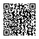 C&oacute;digo QR con el enlace al titular Dos nuevos positivos confirmados por PCR en Astorga II y el Ã“rbigo
