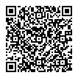 C&oacute;digo QR con el enlace al titular La ComisiÃ³n de BioÃ©tica apoyÃ³ dejar a los ancianos con Covid en las residencias &amp;quot;salvo casos de gran excepcionalidad&amp;quot;