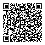 C&oacute;digo QR con el enlace al titular Thomas Bach comprende que los Juegos de Tokio se cancelen definitivamente si no se pueden celebrar en 2021