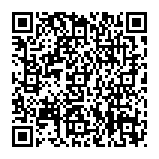 C&oacute;digo QR con el enlace al titular Igea, sin filtro, al 