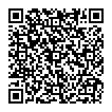 C&oacute;digo QR con el enlace al titular Casado advierte sobre el virus: 