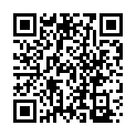 C&oacute;digo QR con el enlace al titular Vuelve el mercado semanal a Astorga