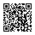 C&oacute;digo QR con el enlace al titular Los bares de Astorga ultiman detalles para su apertura el prÃ³ximo lunes