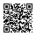 C&oacute;digo QR con el enlace al titular Fotos de comuniÃ³n