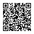 C&oacute;digo QR con el enlace al titular Falso rÃ©cord de mortalidad a la baja en EspaÃ±a tras la falta de datos de CataluÃ±a