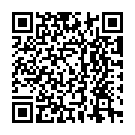 C&oacute;digo QR con el enlace al titular Las obras de conservaciÃ³n del paso superior sobre la lÃ­nea ferroviaria LeÃ³n-GijÃ³n afecta al trÃ¡fico en la N-630 en VillamanÃ­n