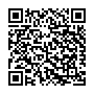 C&oacute;digo QR con el enlace al titular Marc y Alex MÃ¡rquez vuelven a entrenar motocross