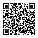 C&oacute;digo QR con el enlace al titular Suspendido el Gran Premio de Velocidad de La BaÃ±eza