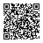 C&oacute;digo QR con el enlace al titular KantÃ© deja de entrenar por temor al coronavirus