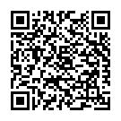 C&oacute;digo QR con el enlace al titular El cementerio de Ponferrada acoge los primeros entierros tras la recuperaciÃ³n de las visitas al camposanto